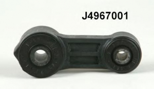 NIPPARTS J4967001
