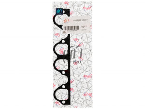 UNITED MOTORS GG0109