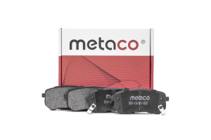 METACO 3010191