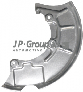 JP GROUP 1164200780