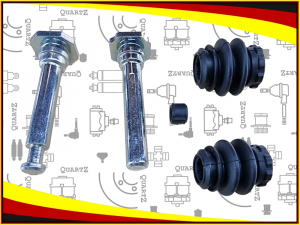 QUARTZ QZT15XLB35067EP