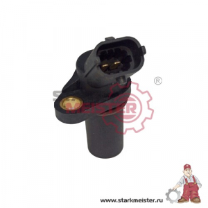 STARKMEISTER S111060