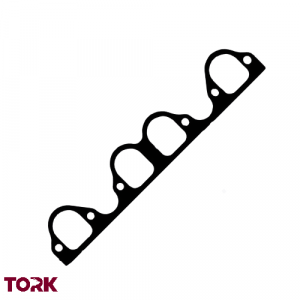 TORK TRK4920