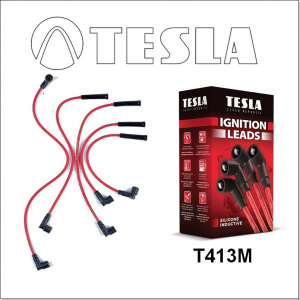 TESLA T413M
