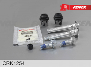 FENOX CRK1254