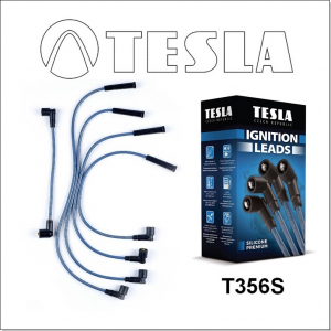 TESLA T356S