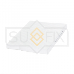 SUFIX SS1160