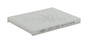 GOODWILL AG489CF
