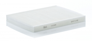 MANN FILTER CU2436