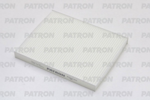 PATRON PF2314KOR