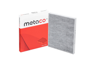 METACO 1010155C