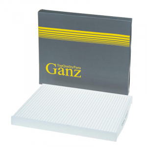 GANZ GIR03130