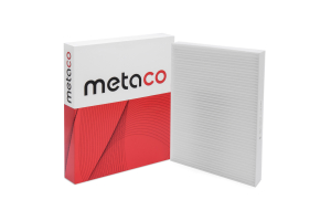 METACO 1010155