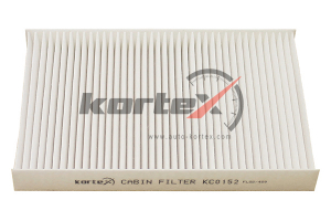 KORTEX KC0152