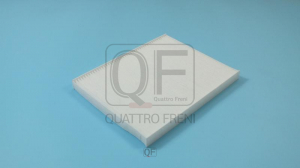 QUATTRO FRENI QF20Q00161