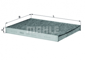 MAHLE KNECHT LAK463