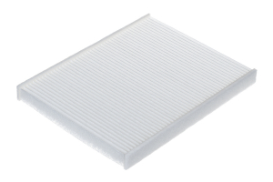 RAF FILTER RST006FOY