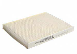ABSEL LA2436