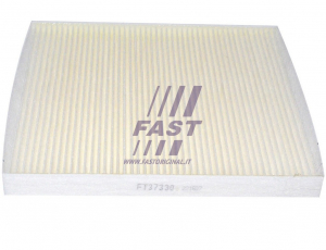 FAST FT37330