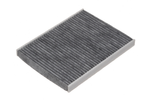 RAF FILTER RSTC006FOY