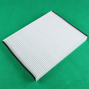 SUMOMOTO SM8V5119N619AA