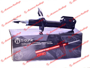 TI-GUAR 2203612GS