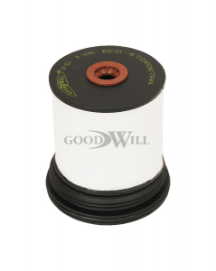 GOODWILL FG136ECO