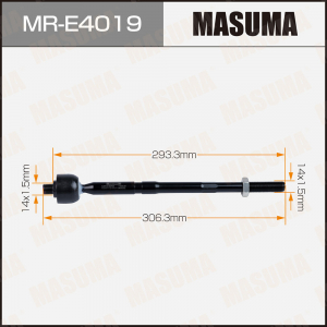MASUMA MRE4019