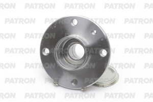 PATRON PBK3602H