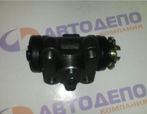 YUHOLI MB060580YUHOLI