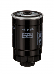 MANN FILTER WK84224