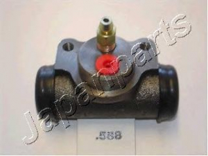JAPAN PARTS CS588