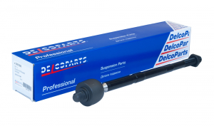 DELCO PARTS 19372035