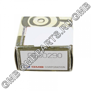 GMB GT80290