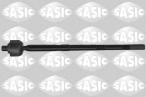 SASIC 7776038