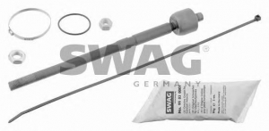 SWAG 40928359