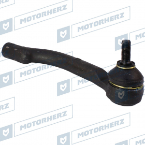 MOTORHERZ HQE0017R
