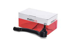 METACO 4000012R