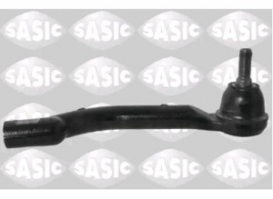 SASIC 7676039