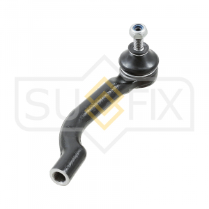 SUFIX SE1097
