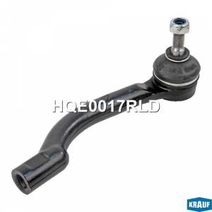 KRAUF HQE0017RLD