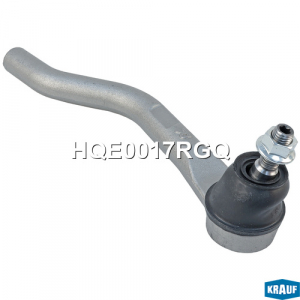 KRAUF HQE0017RGQ