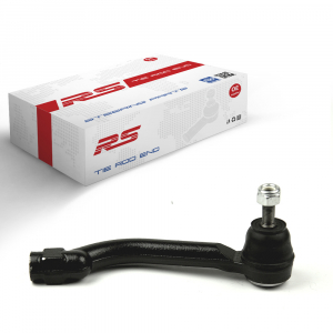 RS RECORD RS10092701