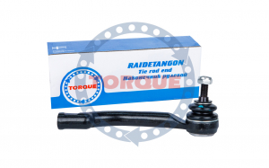 TORQUE RD036