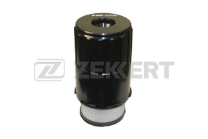 ZEKKERT LF1123