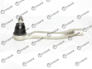 TI-GUAR TGD8520JG00A