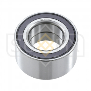 SUFIX SM1030