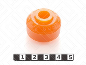 полиуретан 19021806