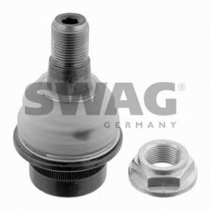SWAG 10930151
