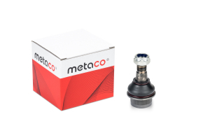 METACO 4200062